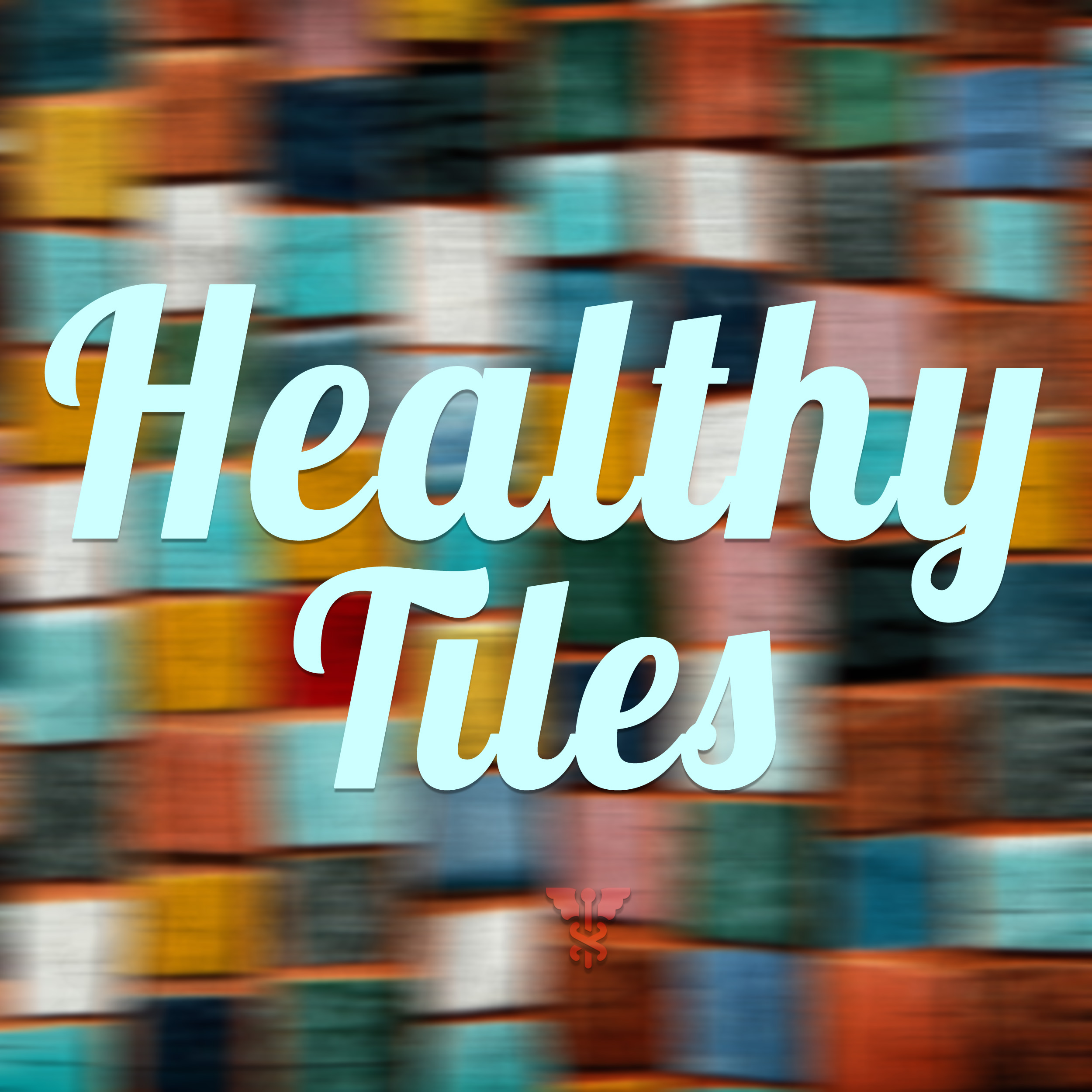 Healthy Tiles from Health Stuff TO Know