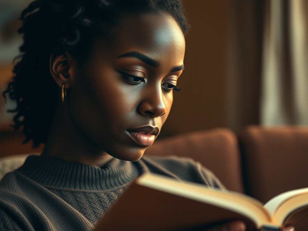 Take Control: How To Prepare For Hard Times