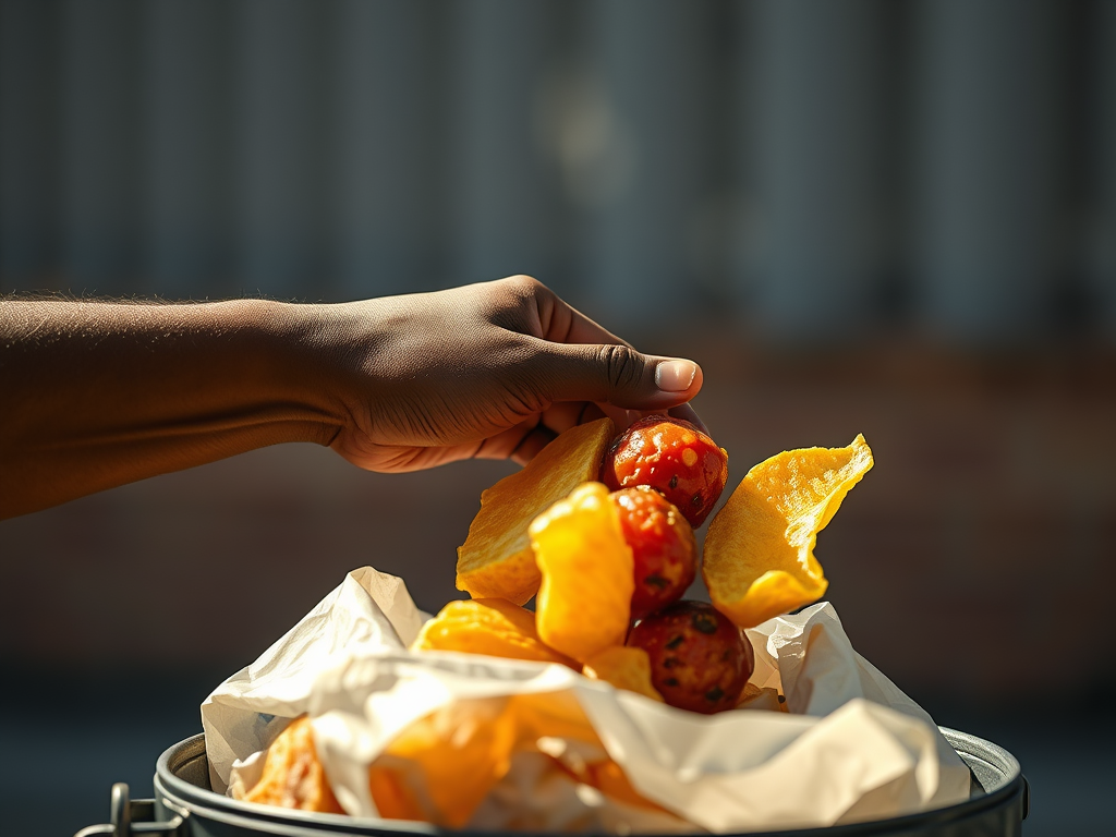 Take Control: You Can Prepare For Hard Times Now