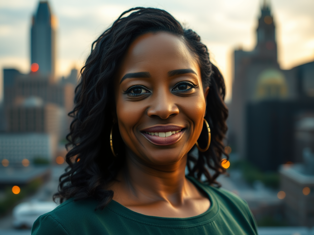 Take Control: Four Pre-Recession Credit Moves