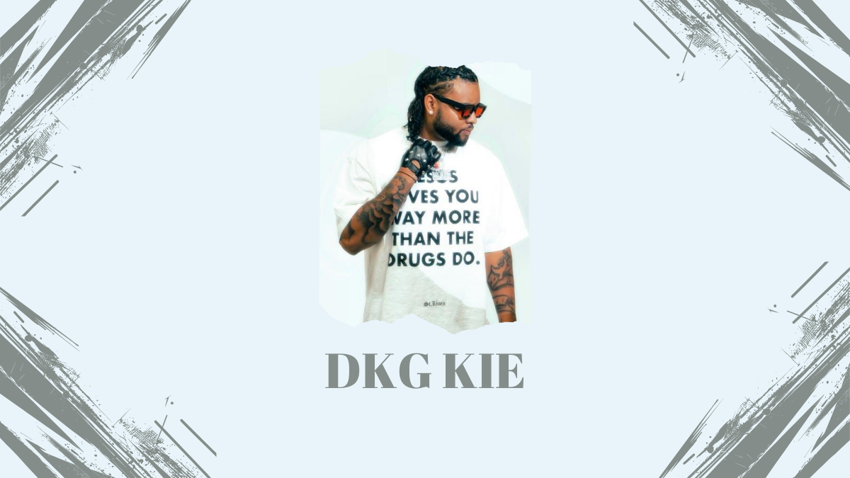 DKG KIE Takes Us To “Demon Killer University”