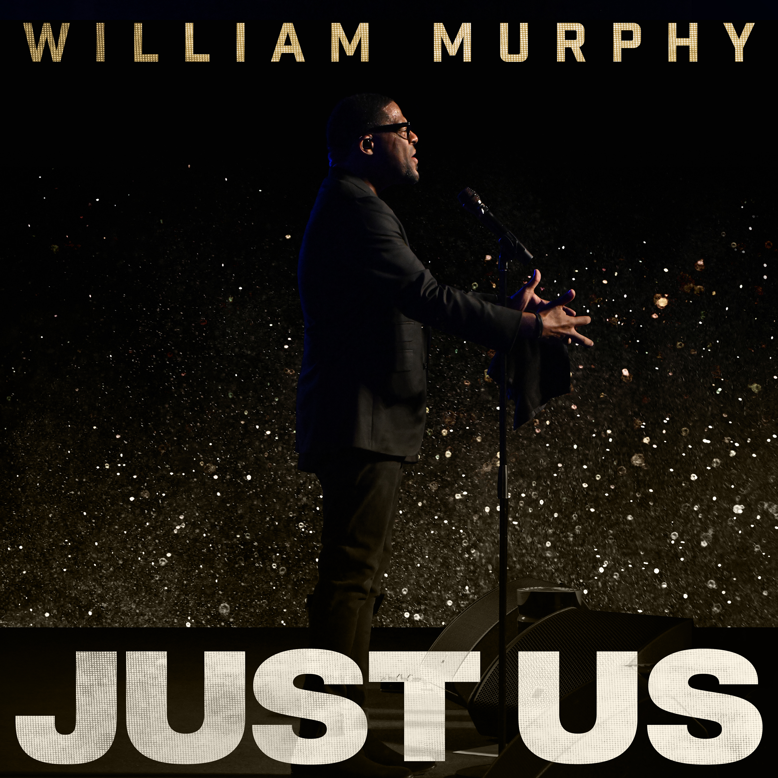 Bishop William Murphy’s “Worship & Justice” Is for Sunday Morning & All Week Long