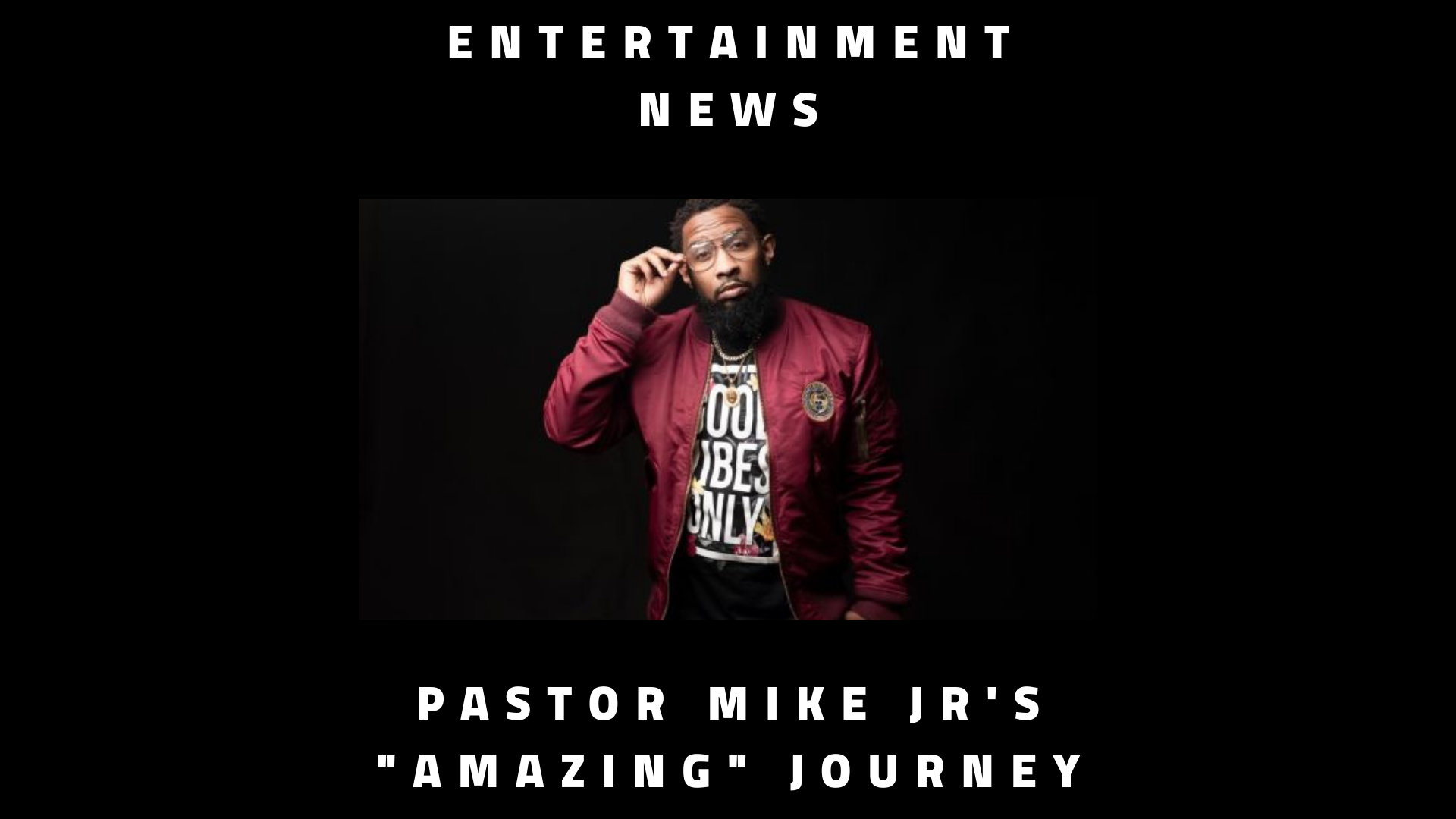Episode Cover