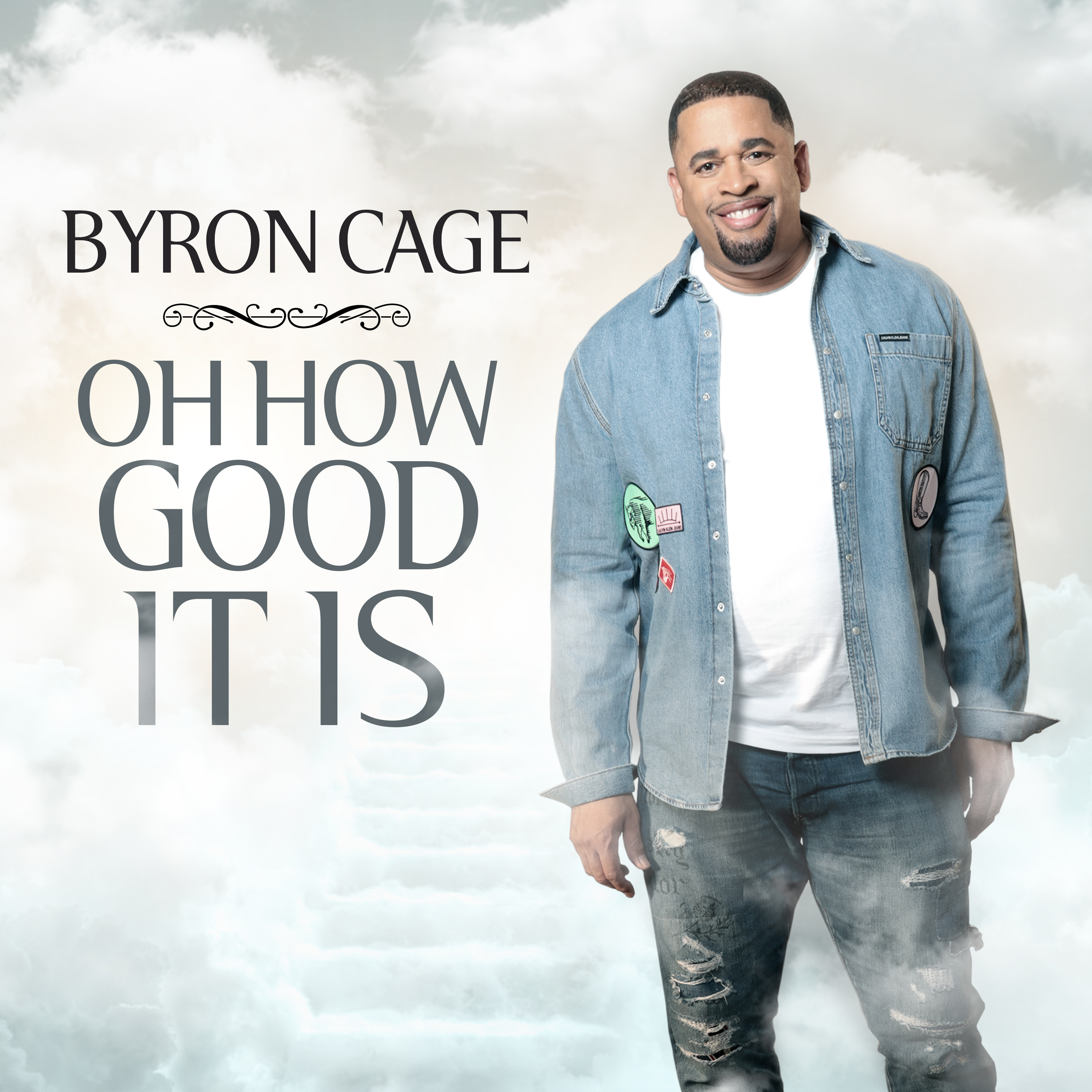 Episode Cover