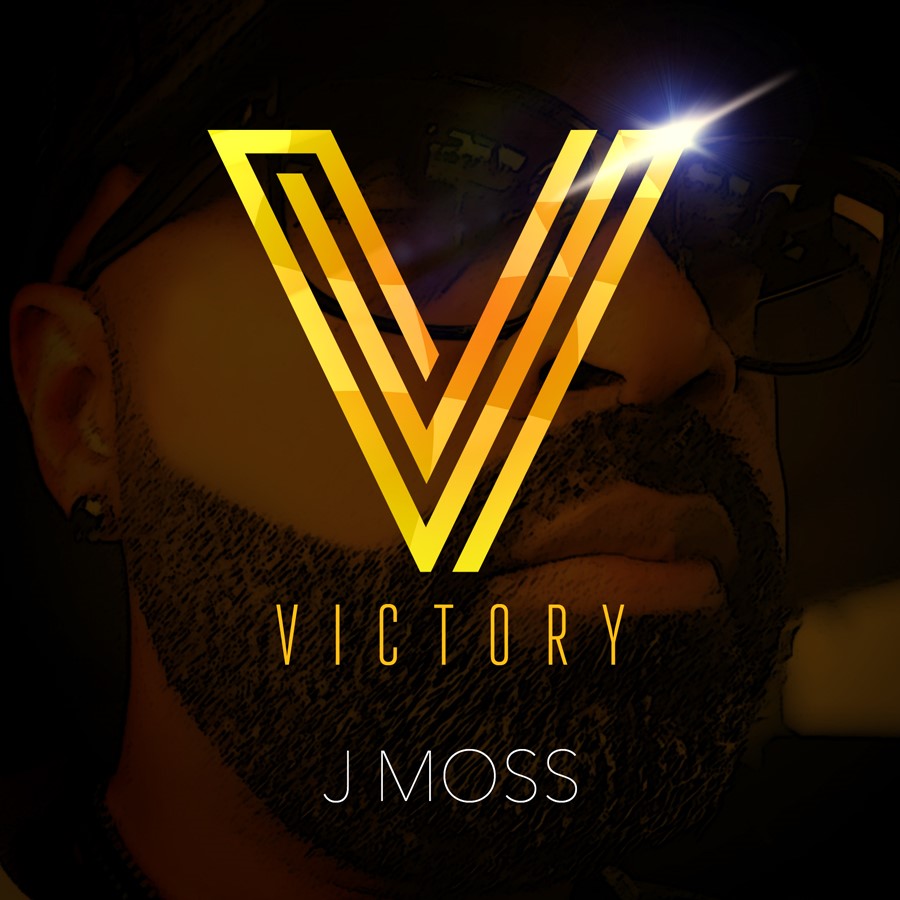 J. Moss ‘Victory:’ Memories of the Past … Encouragement for the Future
