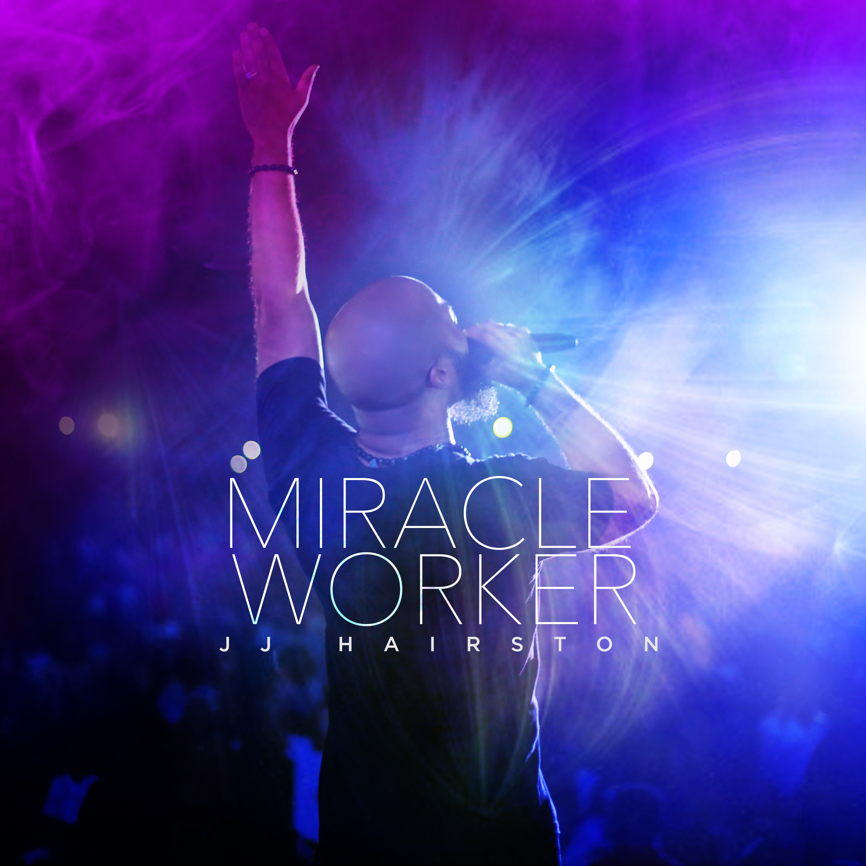 Episode Cover