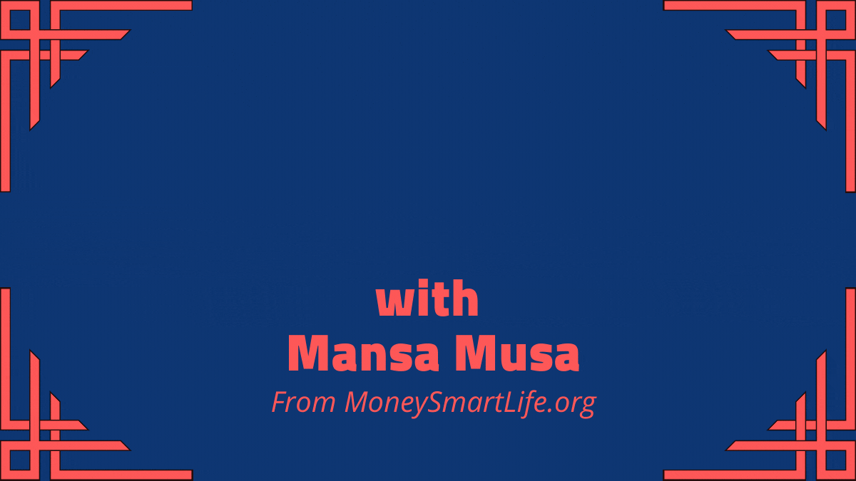 Take Control: Time to do Some Year-End Cleaning