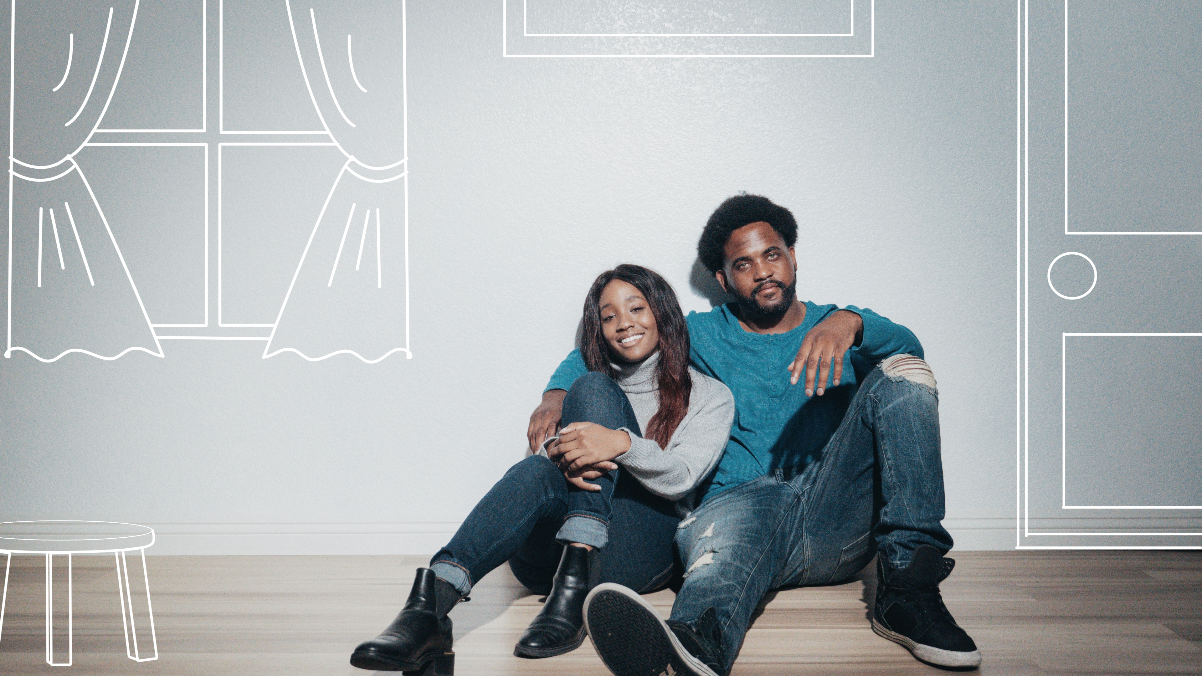 Take Control: Landlord/Tenant Relationships