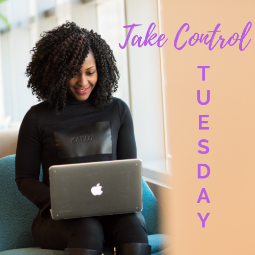 Take Control Tuesday: How Tariffs Will Affect Our Bottom Line