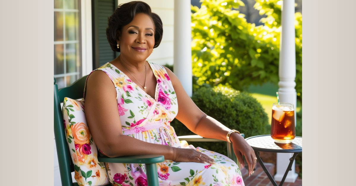 Take Control: Living A Frugal Lifestyle