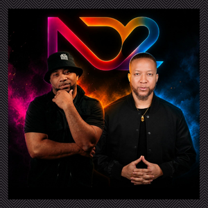 ND2 Brings Faith, Soul, and Inspiration With Debut Single