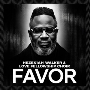 Bishop Hezekiah Walker: From Gospel Music to Building Community