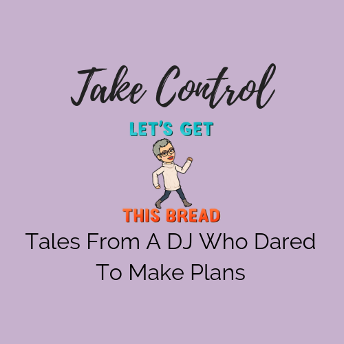 Take Control: Beginning of the Year Savings Tips