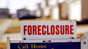 Take Control Tuesday: Homeowners Facing Foreclosure Need to ‘Step Forward’