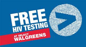 Local Churches &amp; HIV Testing Organization Teams Up with Walgreens to Launch KYS with a little TLC