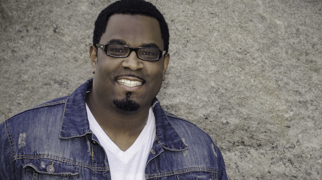 Kevin LeVar, Sharing God&#8217;s Message of Forgiveness, Love &amp; &#8216;Your Destiny&#8217; [[Interview &amp; Video]]