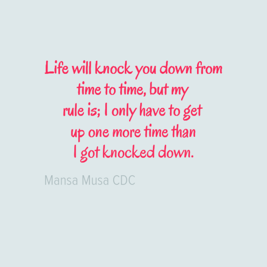 Foreclosure Keeping You From Being A Homeowner Again? Take Control Today