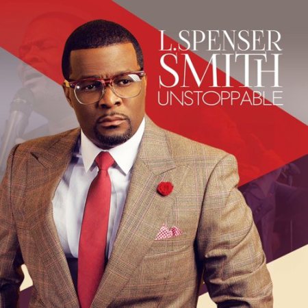 Use Your Life As A Testimony ~Bishop L. Spenser Smith [[Interview]]