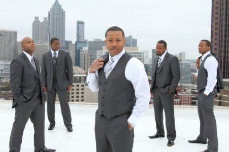 The Wardlaw Brothers: A Song, A Movie &amp; A Family Feud? [[Exclusive Interview]]