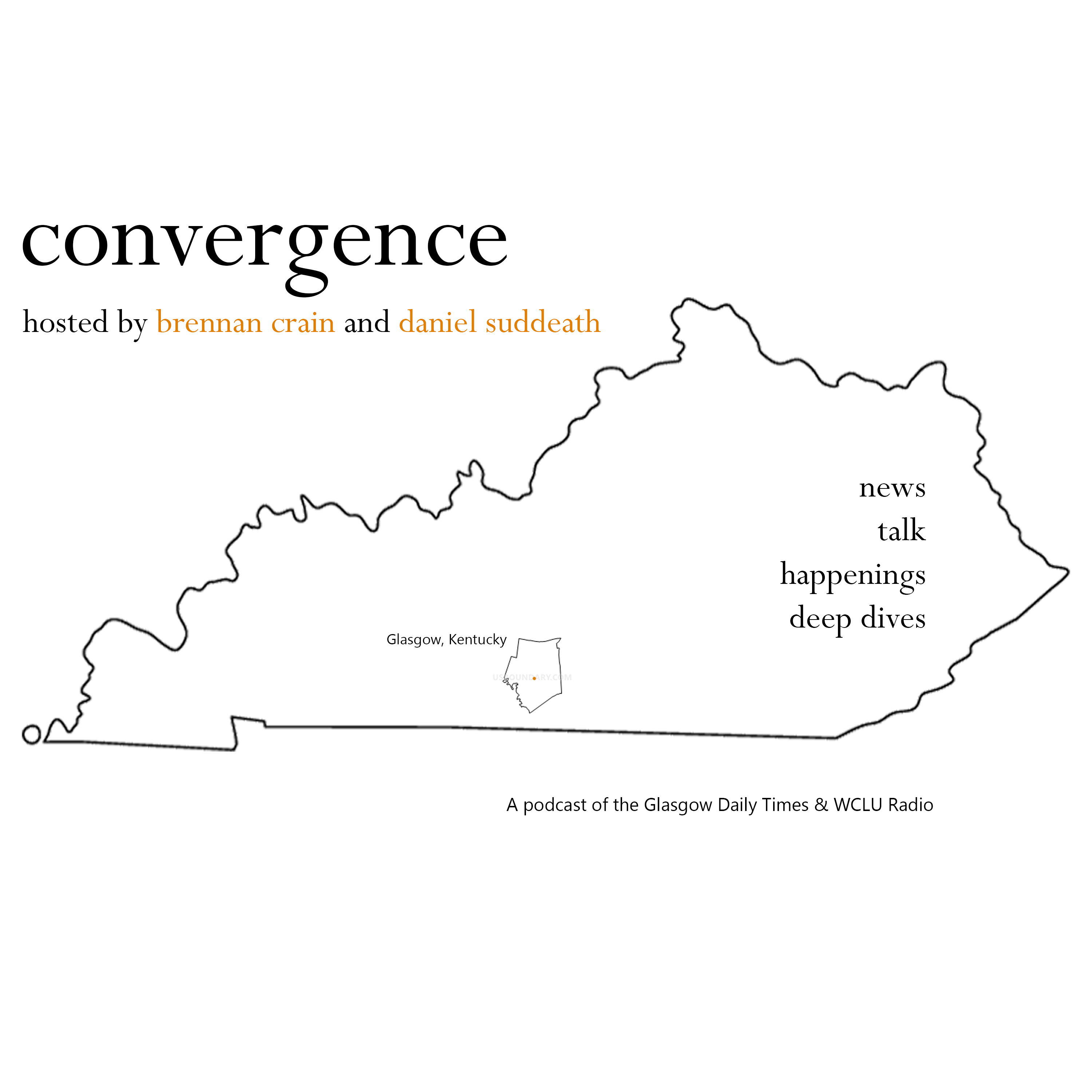 Convergence