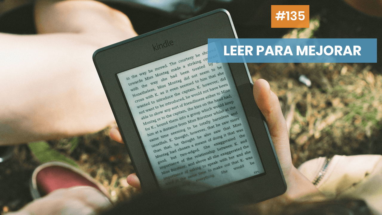 Copymelo #135: Lee con este truco para mejorar tu escritura persuasiva