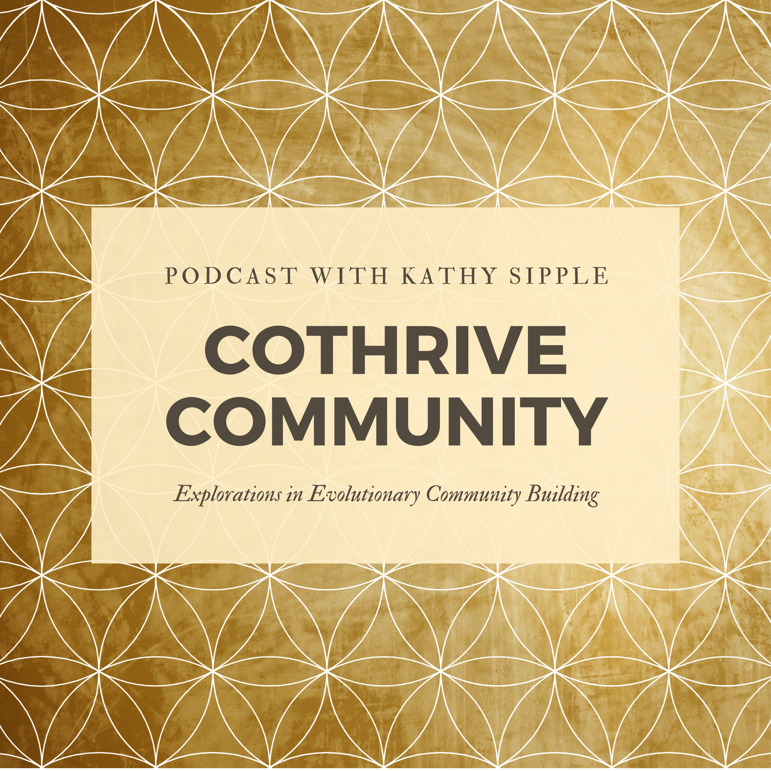 Conscious Business: The Evolution to Purposeful Work