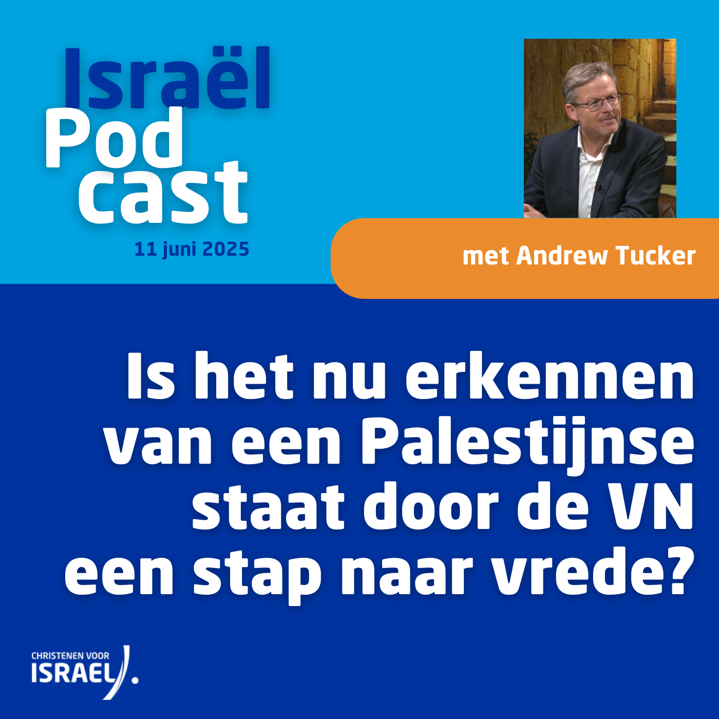 Episode Cover