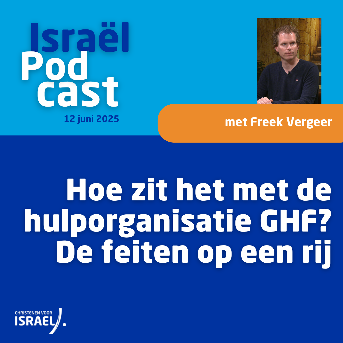 Episode Cover