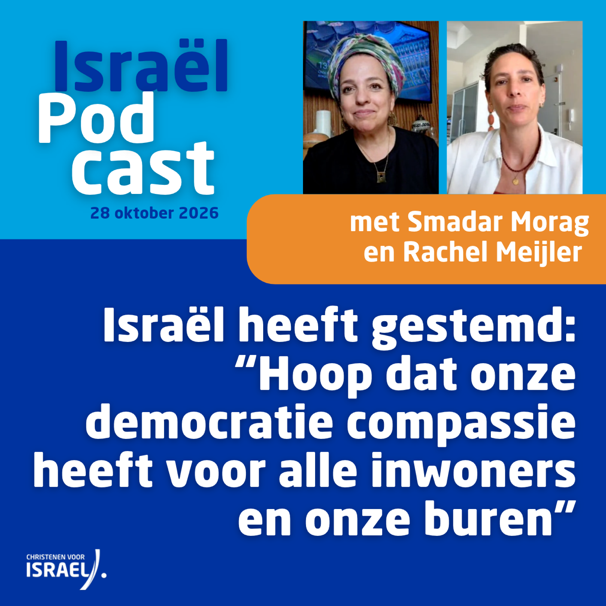 Episode Cover