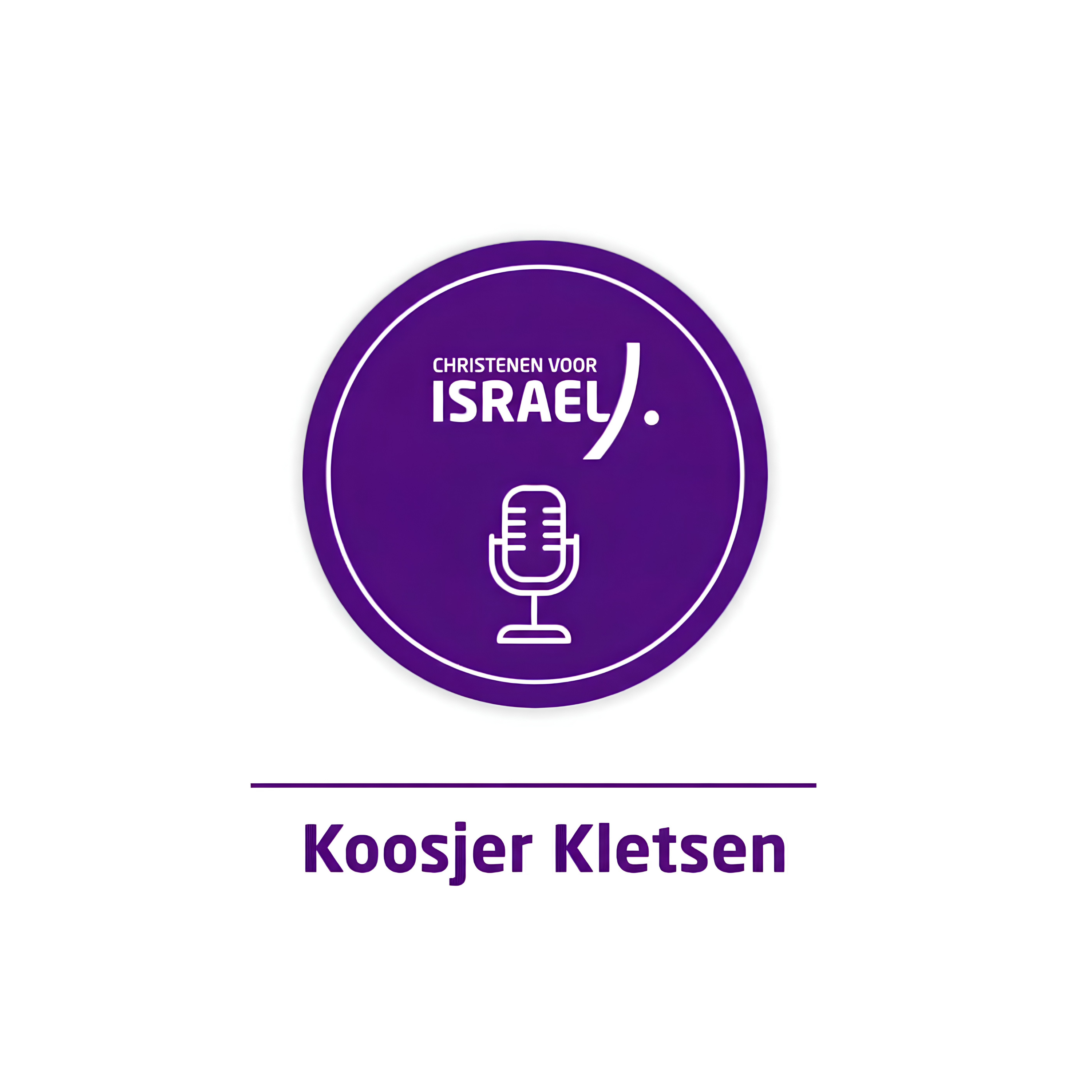 Koosjer Kletsen