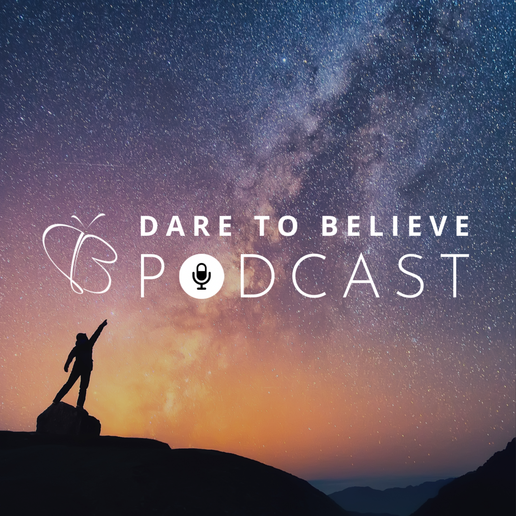 Episode Cover