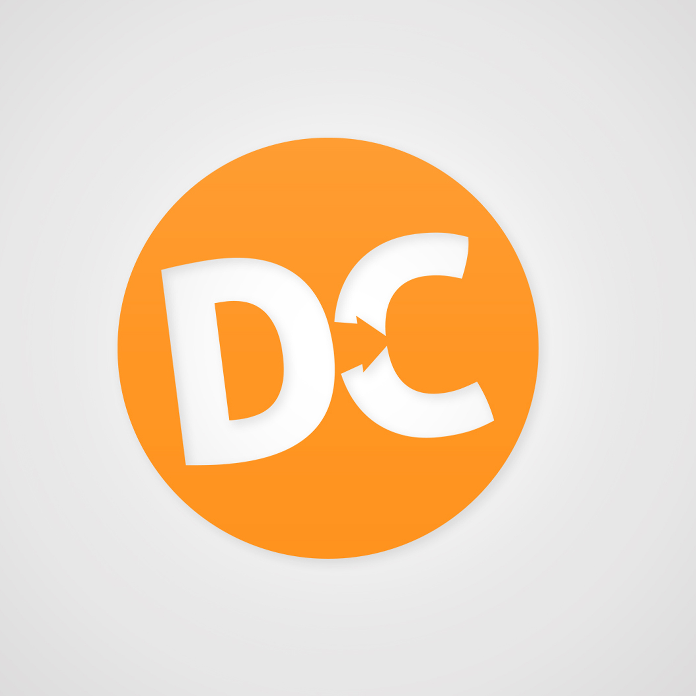 Destiny Church Sermons cover
