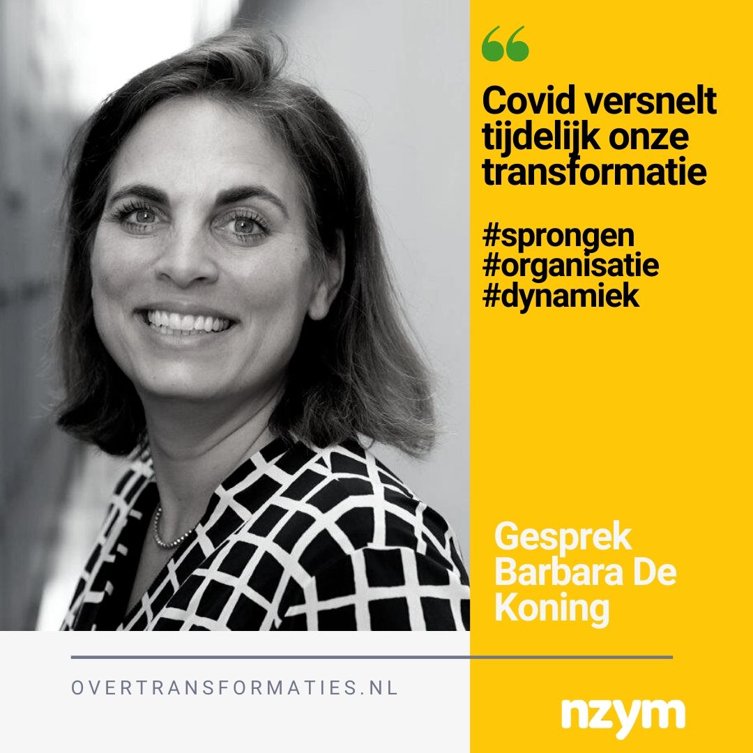 014 – Covid versnelt transformaties – Barbara De Koning 014 – Covid versnelt transformaties – Barbara De Koning