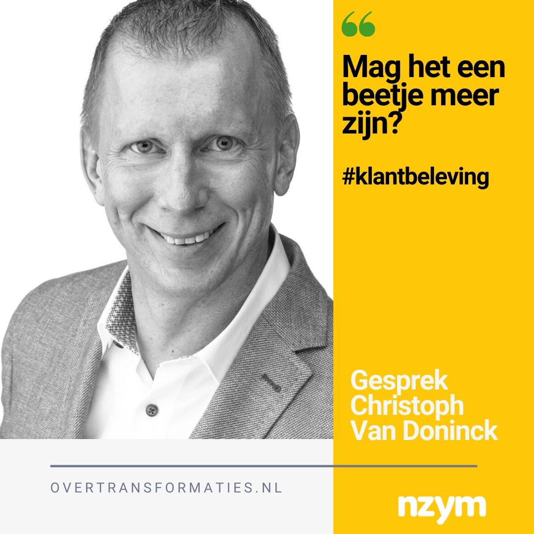 013 - mag het een beetje meer zijn - Christoph Van Doninck 013 - mag het een beetje meer zijn - Christoph Van Doninck