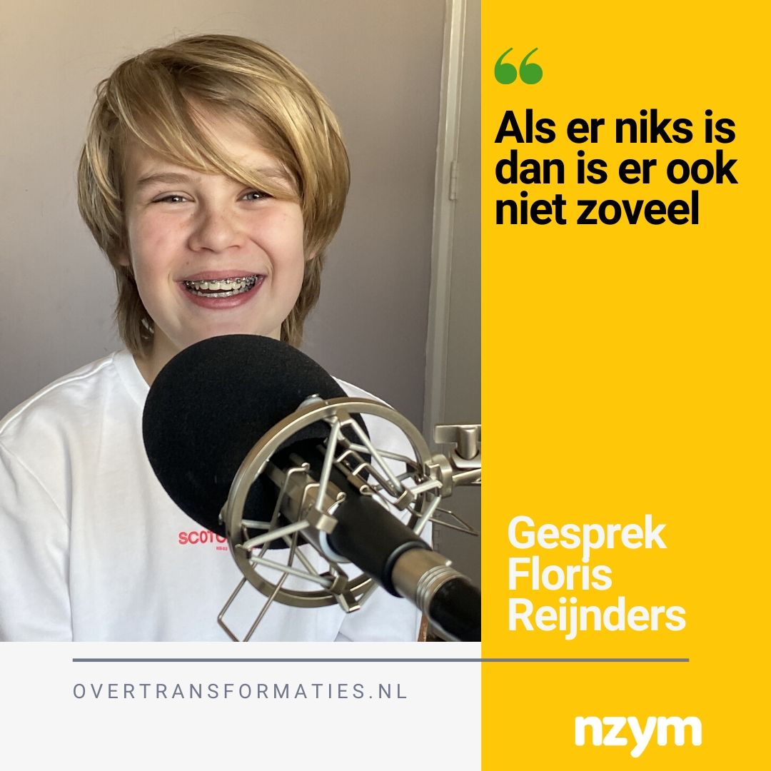 005 - door kinderogen - Floris Reijnders 005 - door kinderogen - Floris Reijnders