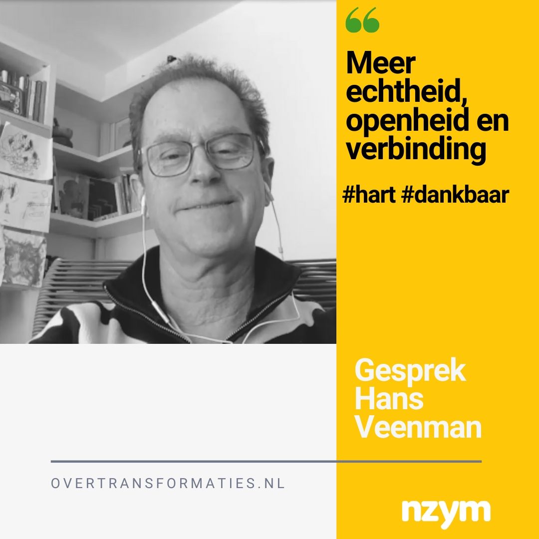 006 - hoe kan ik anderen helpen - Hans Veenman 006 - hoe kan ik anderen helpen - Hans Veenman