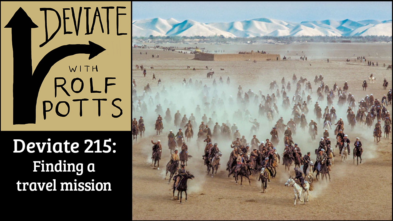 Episode Cover
