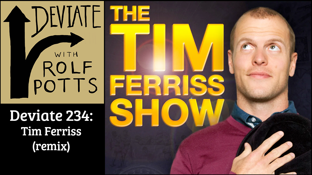 Episode Cover