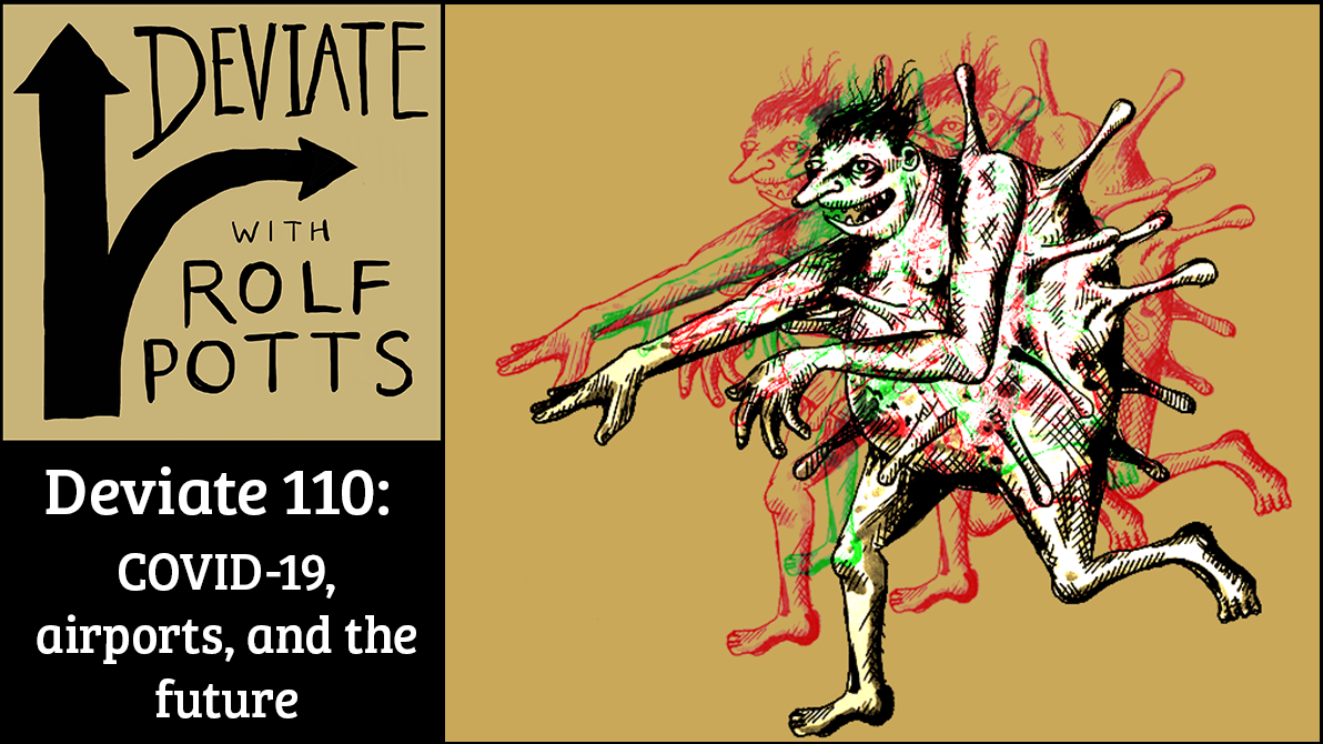 Episode Cover