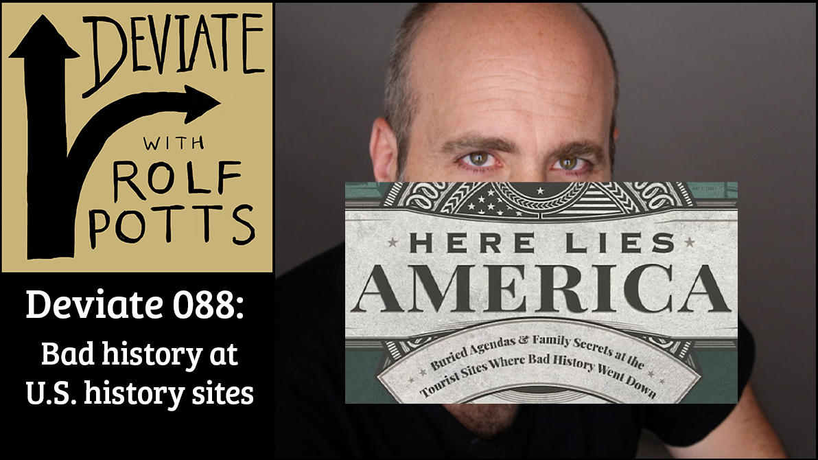 Episode Cover