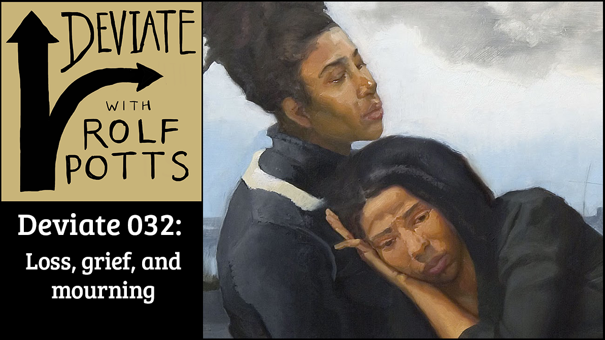 Episode Cover