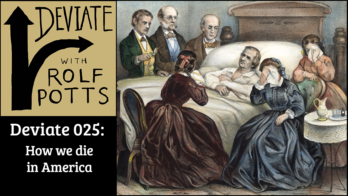 Episode Cover