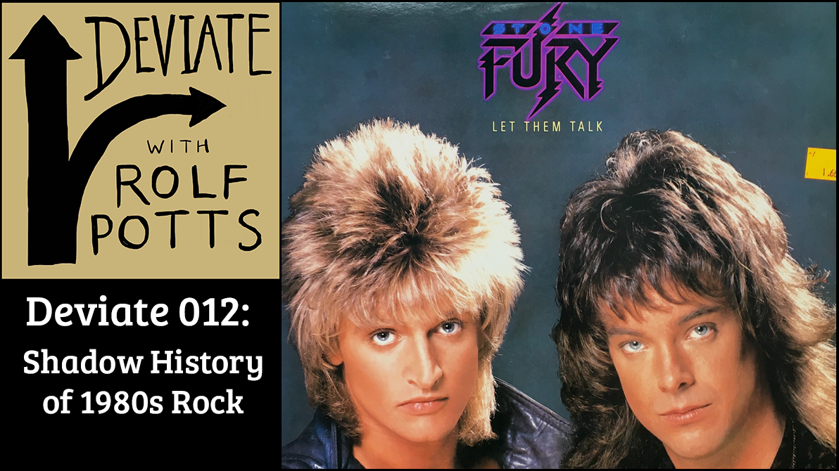 Episode Cover