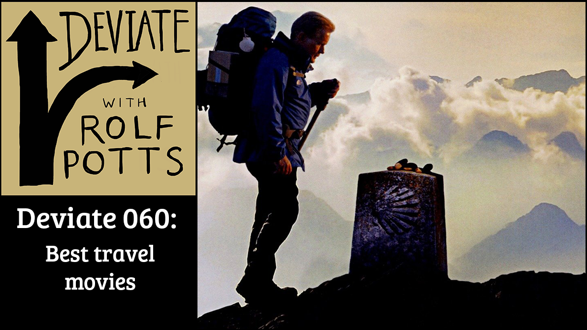 Episode Cover
