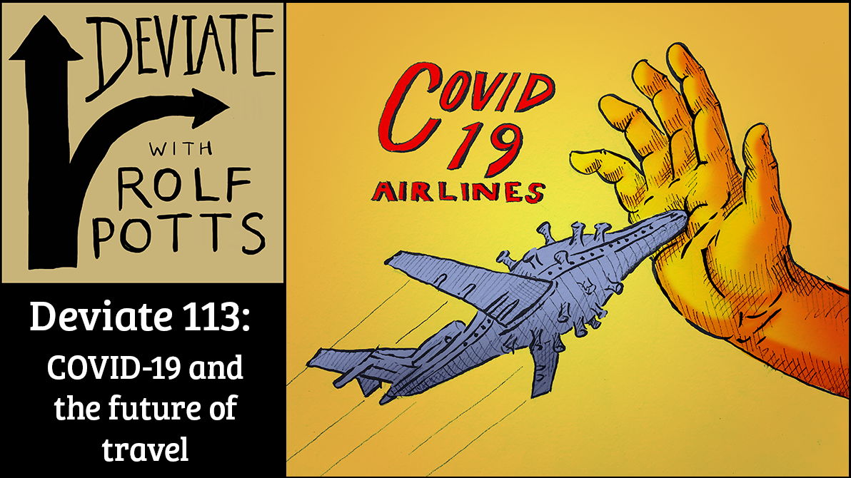Episode Cover