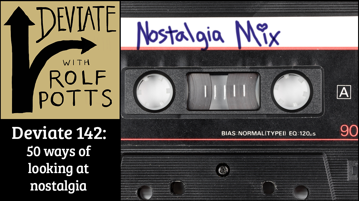 Episode Cover