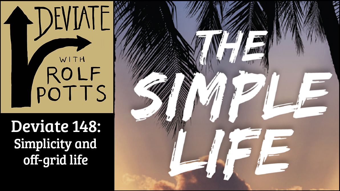 Episode Cover