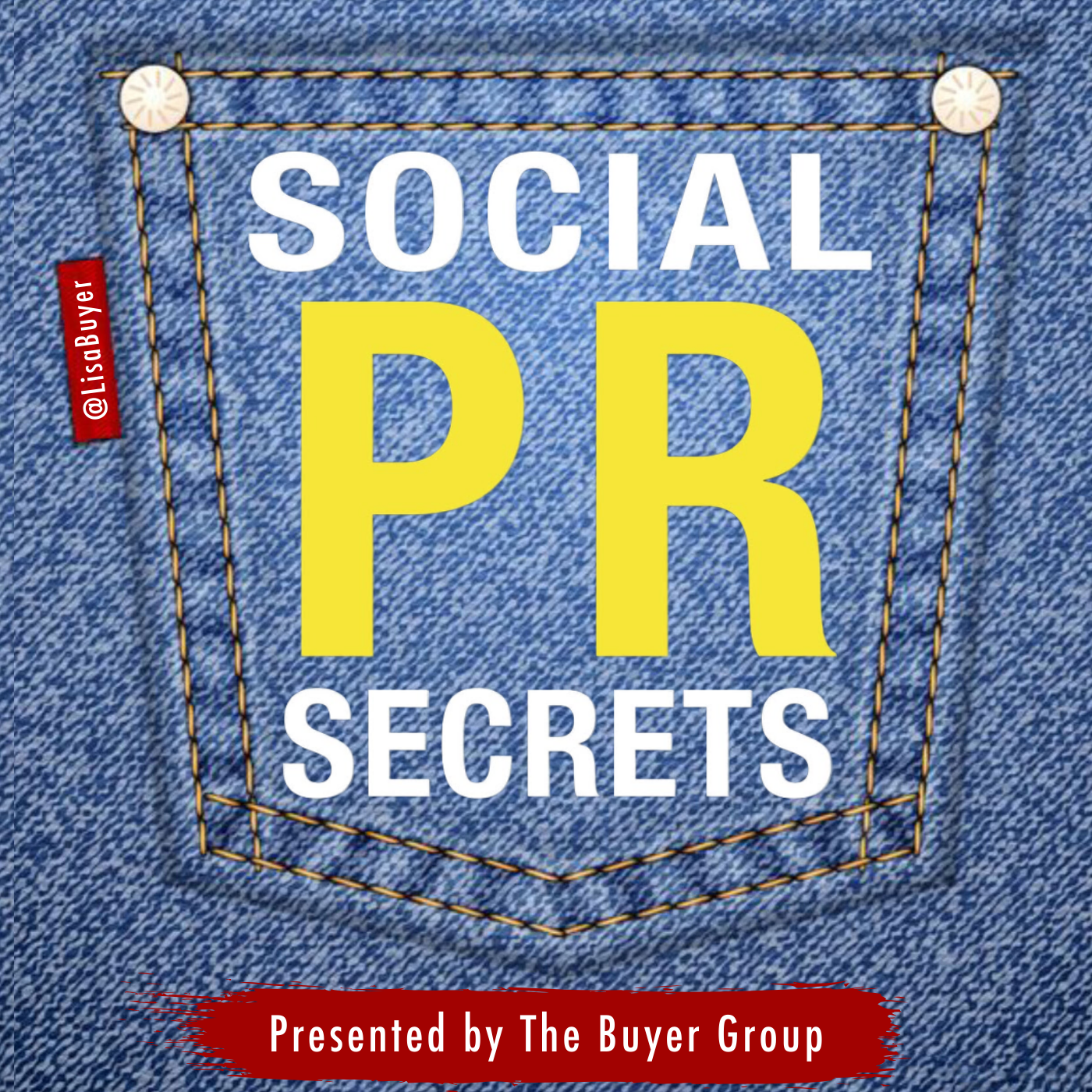 Write it Down! PR Planning Secrets