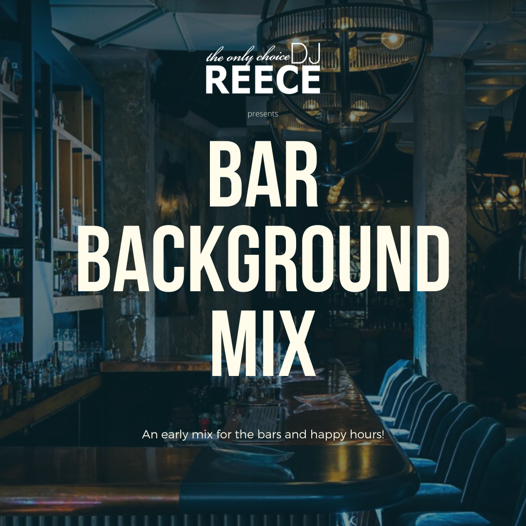 Trap Bar Background Mix 10-23-2020