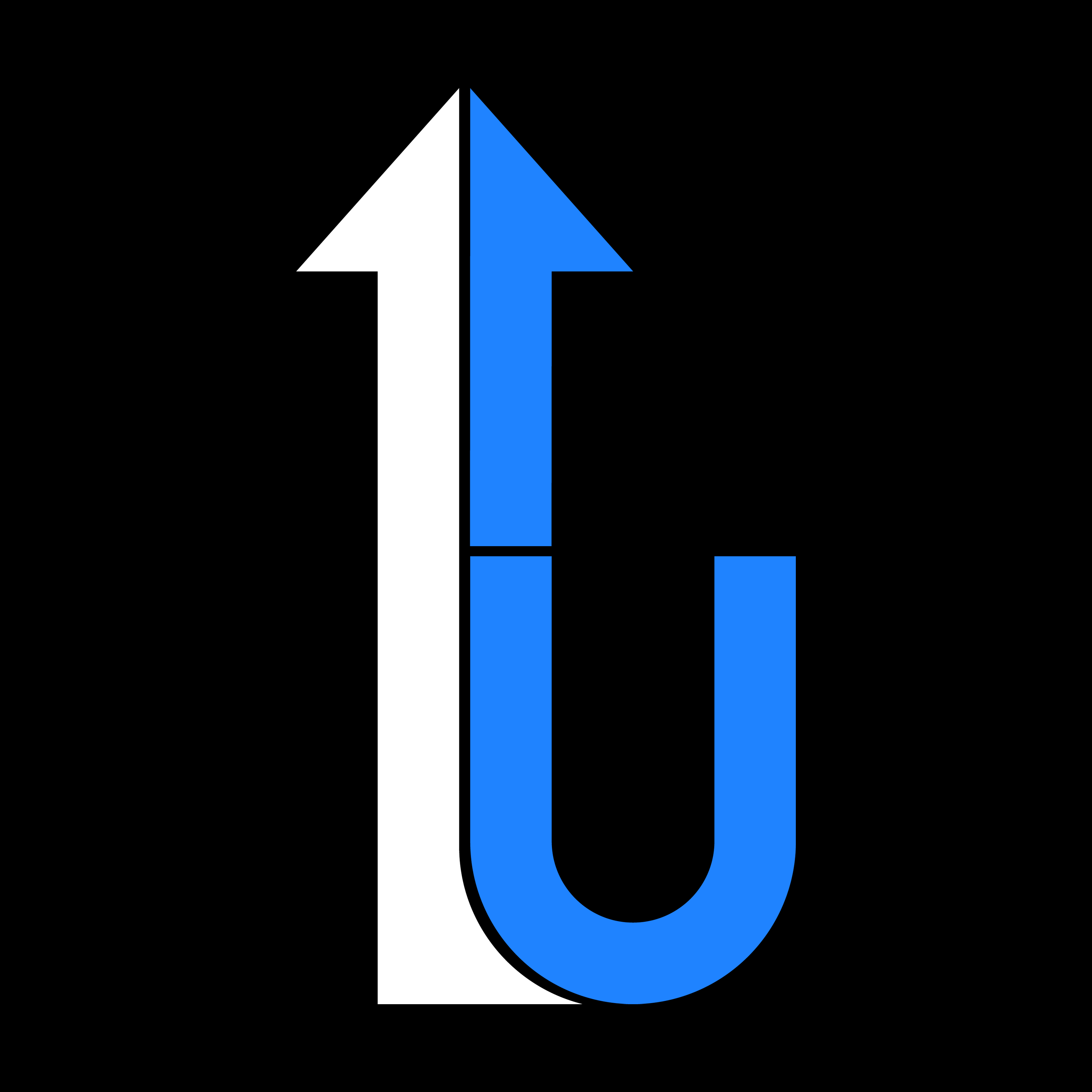 5 Steps for RESET! | LevelUp 07.03.26